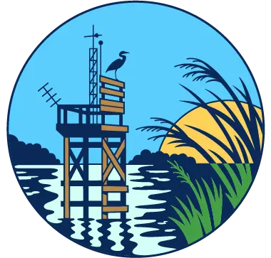 National Estuarine Research Reserve System Centralized Data Management Office