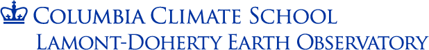 Lamont Doherty Earth Observatory