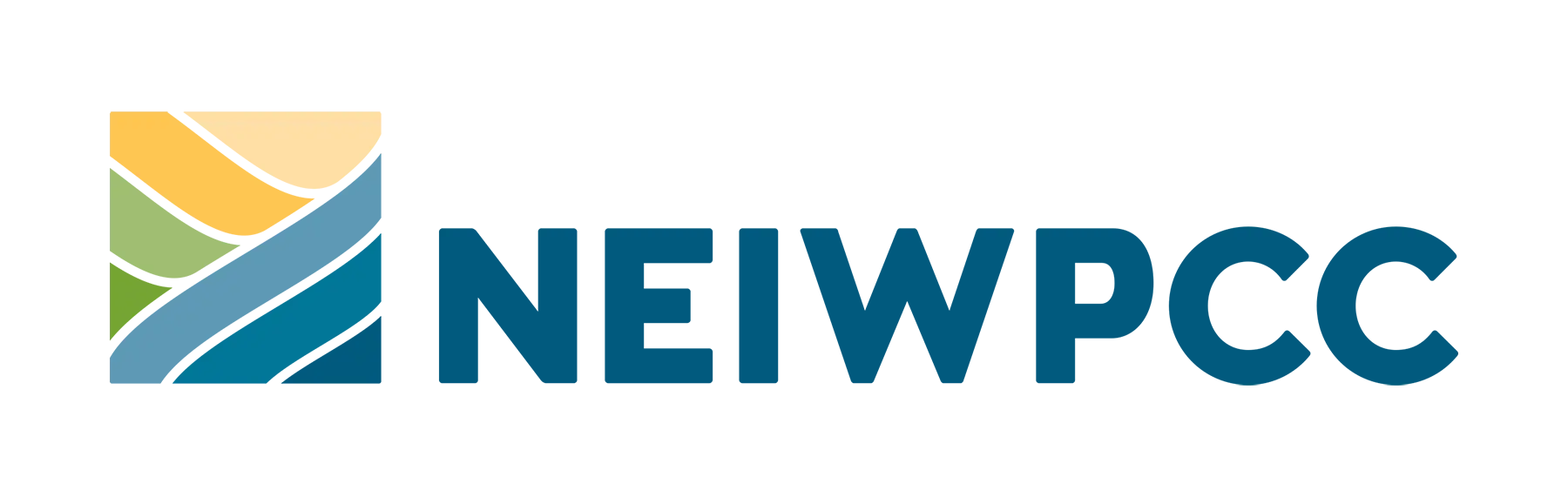 NEIWPCC                        