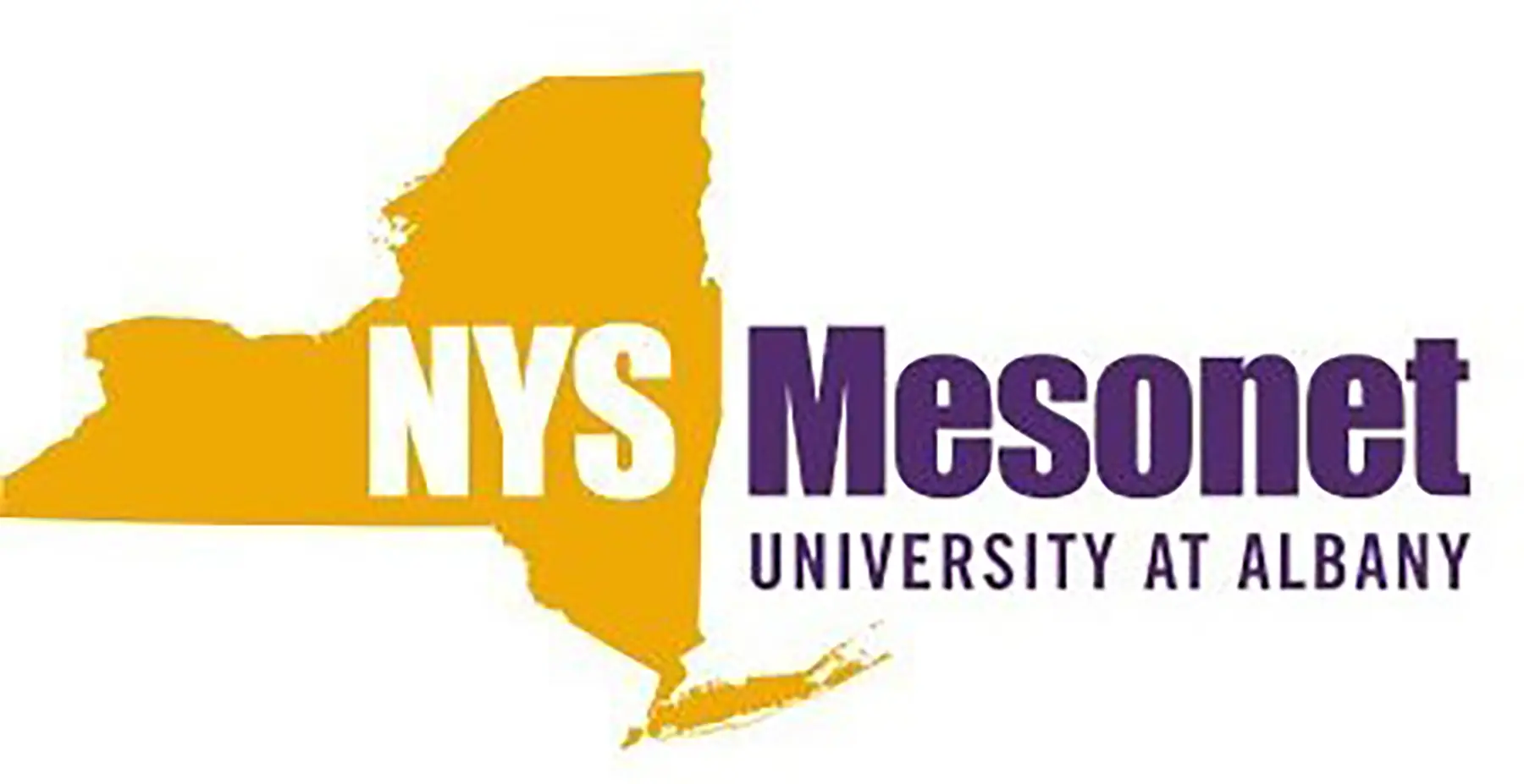 NYS Mesonet                    