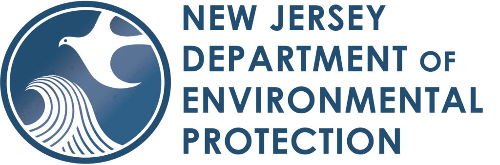 NJDEP